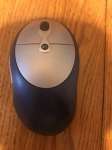 Logitech N231 Missing Chip Ships N 24h - Picture 1 of 5