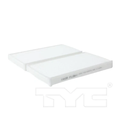 For 1999-2002 Chevrolet GMC Sierra Silverado 1500/2500 Cabin Air Filter - Image 1 of 3