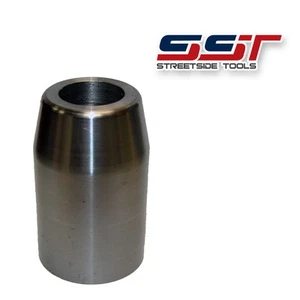 SST-1528 700R4 Forward Clutch Inner Lip Seal Installer / Protector J-29883 - Picture 1 of 2