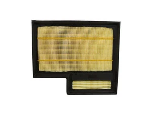 For 2015-2023 Ford Transit-350 HD Air Filter Motorcraft 39551XSSM 2021 2017 2018 - Picture 1 of 2