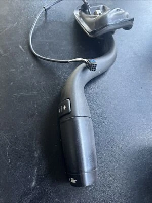 Chevrolet Tahoe Yukon Escalade 2015 palanca de cambios fabricante original Foto 1 de 3