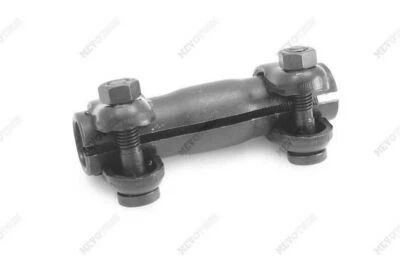 For 1984-1990 Ford Bronco II Steering Tie Rod End Adjusting Sleeve Front Right - Image 1 of 4