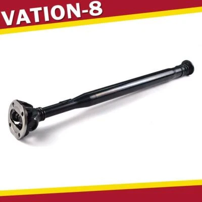 1PC 2044106701 For Mercedes Benz C230/250/300 E350 S550 CLS63 Front Drive Shaft - Изображение 1 из 4