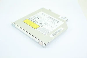 Samsung X30 DVDRW CDRW DVD Brenner Opitical Disc Laufwerk UJ-812B BA59-01442A - Bild 1 von 3