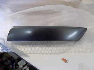 Genuine Range Rover Sport 2005-2009 Nearside Door Pull Trim EJE500131MBF - Picture 1 of 2