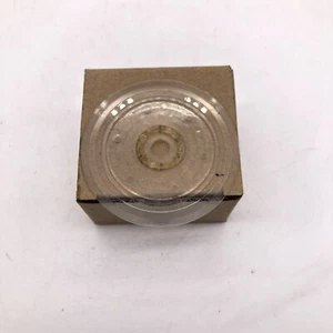 Encoder disc fits for EPSON P60 A60 A50 R330 T59 P50 RX610 R290 T50 L810 RX690 - Picture 1 of 2