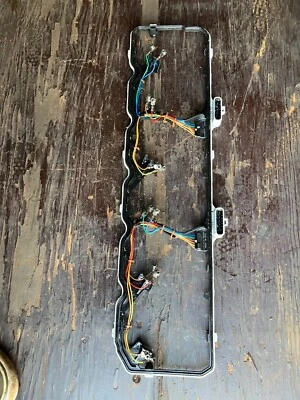 Cummins Marine - Image 1 of 2