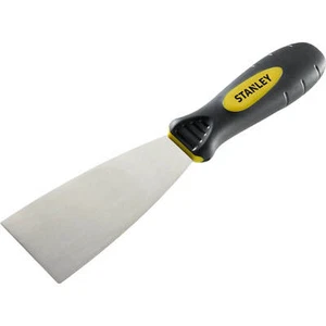 Stanley Dynagrip Filling Knife 50mm - Picture 1 of 1