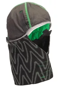 MSA V-Gard Supreme Winter Liner, 2-Piece Liner, Flame-Resistant (3 Pcs) 10118427 - Picture 1 of 3