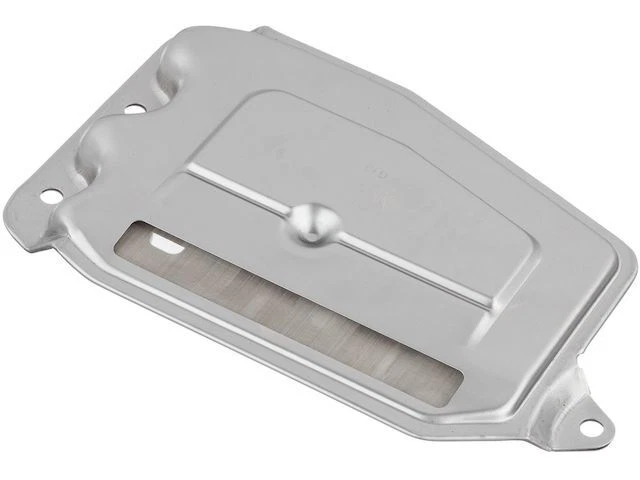 For 2003-2008 Pontiac Vibe Automatic Transmission Filter Kit 43719HJVW 2005 2004 - Image 1 of 2