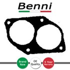 Exhaust Pipe Gasket Benni Fits Vauxhall Astra 1983-2005 1.4 1.6 1.8 2.0