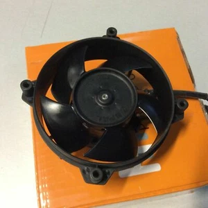 GENUINE MINI Cooper, Clubman R50-R57 4CL Power Steering Pump Coolig Fan genuine - Bild 1 von 1