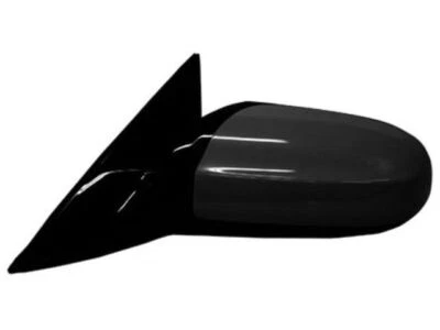 Espejo retrovisor izquierdo Nissan Máxima 2009-2014 TYC 37685TVPD 2010 2011 2012 2013 Foto 1 de 2