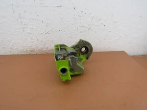 Poulan 306A Chainsaw OEM Oil tank - Picture 1 of 6