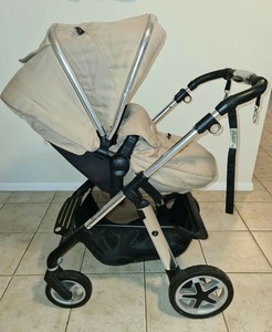 silver cross pop ebay