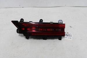 Tail Light Assembly GENESIS GV70 Right 24 - Foto 1 di 5