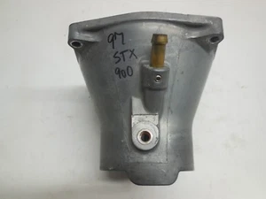 W3 Kawasaki STX 900 1997 Pump Nozzle 59136-3741 - Picture 1 of 4