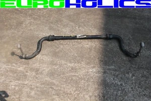 OEM Audi Q7 07-15 Volkswagen Touareg Front Roll Sway Stabilizer Bar 7L0411025G - Picture 1 of 6