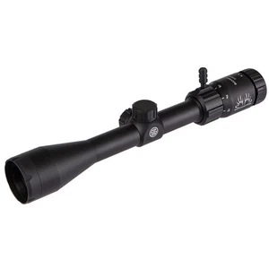 Sig Sauer BuckMaster Rifle Scope 3-9x50mm BDC Reticle - Picture 1 of 1