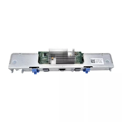 Dell (778N6) PowerEdge R730 16xSFF SAS Expander (0778N6) - Image 1 of 2