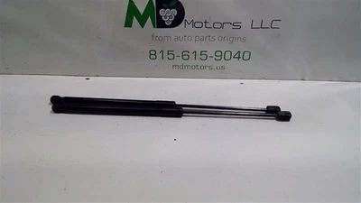 Jeep Renegade 2015-2023 puerta levadiza trasera juego de soporte de puntal fabricante de equipos originales 68269468AA Foto 1 de 4