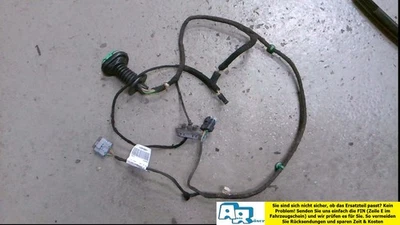 Wiring harness wiring harness door (door rear) 96889480 Peugeot 308 SW 120 VTi year 1899 - Image 1 of 4