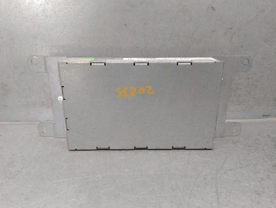 842166972678 modulo elettronico per BMW 5 TOURING (E61) 525 XI 2004 5175983 - Immagine 1 di 4