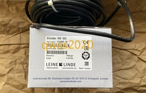 1Pcs For New 514582-70 (by Fedex or DHL ) - Picture 1 of 1