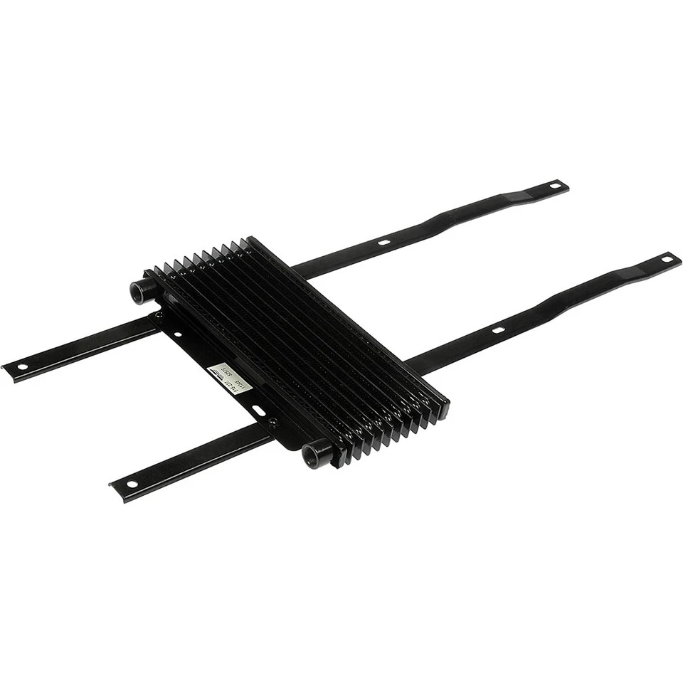 918-237 Dorman Oil Cooler for Dodge Dakota Durango 1999 - Image 1 of 2