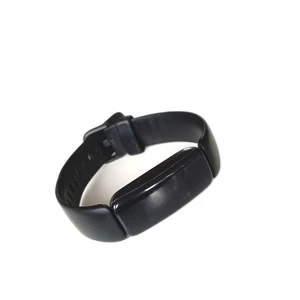 Fitbit Inspire 2 Gesundheits- & Fitness-Tracker  kontinuierliche - Unvollständig - Bild 1 von 5