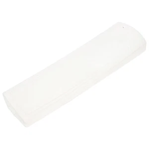 Bolsa de almacenamiento de equipo de protección para cubierta de TV - Talla S - Imagen 1 de 12