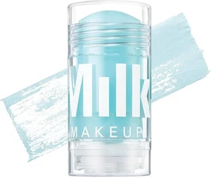 MILK MAKEUP COOLING WATER 1OZ - Picture 1 of 1