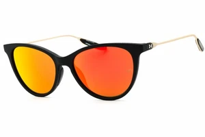 NEU Under Armour UA EXPANSE-0003 UZ Sonnenbrille 54 mm 100 % authentisch - Bild 1 von 2