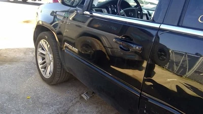 Driver Left Front Door Fits 11-14 ESCALADE 5082007 Foto 1 de 3