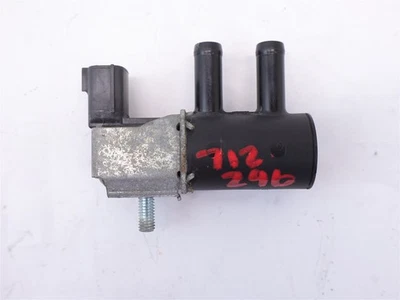 2015-2021 Subaru WRX Purge Valve Duty Solenoid Sensor K5T48592 OEM 15-21 - Image 1 of 4