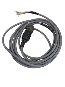 BEI SENSORS 924-31186-18 Gruppo cavi *OFFERTA* - Foto 1 di 5
