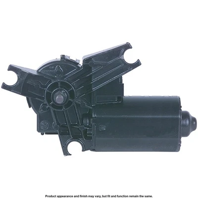 Motor limpiaparabrisas Cardone para Chevy C1500 C2500 C3500 GMC K1500 K2500 Foto 1 de 3