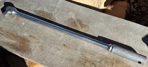 Barra disyuntora Snap On vintage 1/2 NS-18A, usada - Imagen 1 de 7