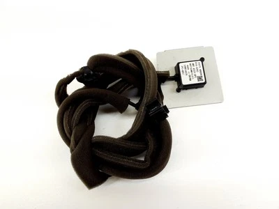 NISSAN QASHQAI ANTENNA AMPLIFIER 259754BG0A / 29847221 - Image 1 of 4