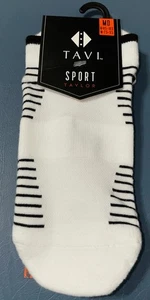 Neu mit Etikett Tavi Taylor Sport Damensocken niedrig geschnitten - dünne Kompression Medium - Bild 1 von 6