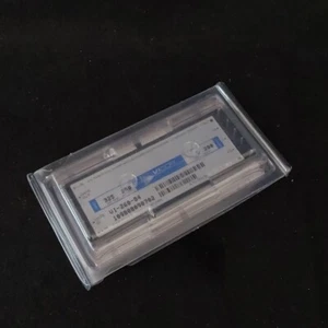 Vicor 260-84 Power Converter Module - Picture 1 of 3