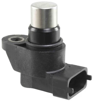 Sensor de posición del árbol de levas del motor para Porsche Boxster 911 Cayenne 1997-2007 NGK Foto 1 de 4