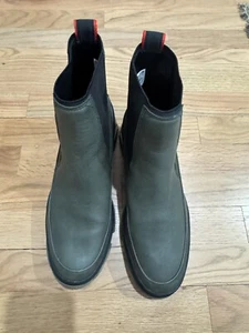 sorel brex chelsea boot - Picture 1 of 5