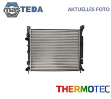 D7R057TT COOLER WATER COOLER MOTOR COOLER THERMOTEC NEW OE QUALITY