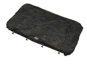 PROLOGIC INSPIRE PRO-TECT UNHOOKING MAT MATERASSINO CARPFISHING IMBOTTITO A1453 - Foto 1 di 4