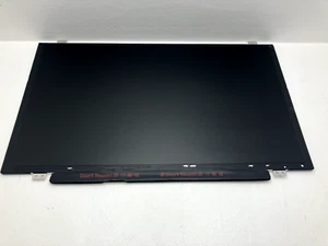 B140HTV01.0 - Grade-A FHD 14" Display for different laptop models #8465231 - Afbeelding 1 van 3