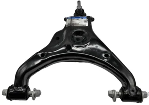 Brazo de control superior original Ford KB3Z-3079-D - Imagen 1 de 5