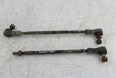 Polaris Trail Boss 250 1994 tirantes extremos izquierdo derecho  Foto 1 de 4