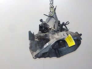 Boîte de vitesses manuel Nissan Note 1.4 - Imagen 1 de 8