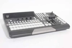 FOR-A HVS-30 OU Digital Video Switcher for HVS-300 - Picture 1 of 8